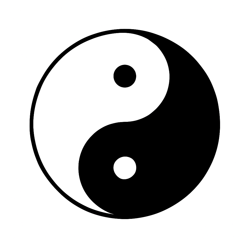 太極圖